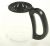 SS-202608 Caraffa con coperchio