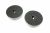 354A01 6200055 K7 FILTER A MOTORKOHLE