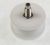 Ruota Rullo    ,idoneo per unNQ5B5763DBKU2 5101000000