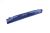 Canalina Di Scarico    ,idoneo per unRB38K7998S4EU 5441000000