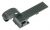 DA63-08035A Coperchio cerniera a filo destro RB5000JABS, HB, IN
