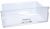 DA97-13473B Cassetto verdura N3050-2M