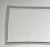 Guarnizione Porta Magnetica    ,idoneo per unRB37J501MSLEF 5503400000