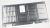 Coperchio Contenitore    ,idoneo per unRB41J7135WWEF 5202700000