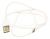 GH39-01710A Cavo dati Micro-USB 3.0 PI 0,8 m