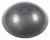 923300-03 Ruota destra Ball per DC33C/37C/33C ERP/37C ERP/52/52 ERP