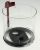 966038-01 Contenitore polvere DC63 ERP