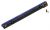 922029-02 PIASTRA PAVIMENTO ANTER. DC45 D.SPAZZOLA TURBINA