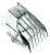 WERGB80K7468 COMB ATTACHMENT