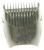 WERGB80K7478 COMB ATTACHMENT
