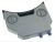 DC97-18026C Cassetto detersivo WW9000H