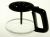 CP9078/01 996510070836 Coperchio in plastica