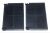 Filtro Aria ,idoneo per unGEOISOLAXV 5654000000