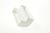 112.0157.299 Curva verticale CRCV 90°