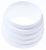 Tubo Flessibile Adattatore ,idoneo per unGLASSYADVANCEALVA60 5306000000