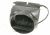 133.0204.928 Kit motore I.SMART/33 F.C.SCL