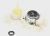Valvole    ,idoneo per unKDFX6020 4650000000