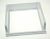 Cassetto     ,idoneo per unRF56M9540SREU 5201200000