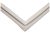 Guarnizione Porta Magnetica    ,idoneo per unRF56J9040SREF 5503400000