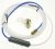 Tubo Flessibile    ,idoneo per unRF56J9071SRWS 5303000000