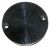 F00428 FC MOD.29 CONF.1FX25