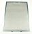 Filtro Metallico Antigrasso    ,idoneo per unDU665E 5657700000