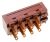 Interruttore Apparecchio    ,idoneo per unE8360GR 4300900000