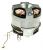 S253264 Motore destro 740F100 per cappa Elica 2007GN