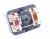 K232034 Motore ventilatore