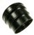 Tubo Flessibile Adattatore    ,idoneo per unIAEINT66LSGR 5306000000