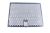 Filtro Metallico Antigrasso    ,idoneo per un90108SCHDN9ABIIX 5657700000