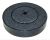 F00556 FILTRO CARBONE 180X34MM