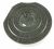 F00211 FILTRO CARBONE CAPPA ELICA F00211