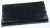 F00159/1 FILTRO CARBONE CAPPA ELICA F00159
