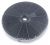 F00377 FILTRO A CARBONE ATTIVO
