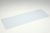 Coperchio Contenitore    ,idoneo per unBCD536WYRF697N4ZS2 5202700000