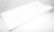 Flap Coperchio    ,idoneo per unBCD536WYRF697N4ZS2 5202000000