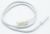 Sonde Temperatura    ,idoneo per unBCD544WYRF750N4ISF 4829000000