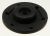 Smorzatore    ,idoneo per unRQ562N4GW1 5108900000