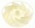 Elica    ,idoneo per unRB371N4EC1 4136000000