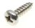Vite    ,idoneo per unHTS09562RB39FPW4 5401000000