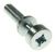 Vite    ,idoneo per unRMB86321NX 5401000000