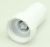 Ugello    ,idoneo per unRF540N4WF1 5604000000