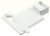 Supporto    ,idoneo per unRF540N4WI1 5403000000