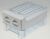 Recipienti    ,idoneo per unZRFRC67WS4SHACVA2003RS670N4AC2 5208000000