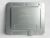 Supporto    ,idoneo per unBCD544WYRF750N4ISF 5403000000