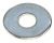 Rondella Piatta    ,idoneo per unKG2304AN 5404000000