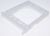 Supporto    ,idoneo per unRS650N4AF2 5403000000