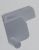 Ganci Di Chiusura    ,idoneo per unGKNPLATSW 5331000000