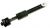 Smorzatore    ,idoneo per unFSCR70410S 5108900000